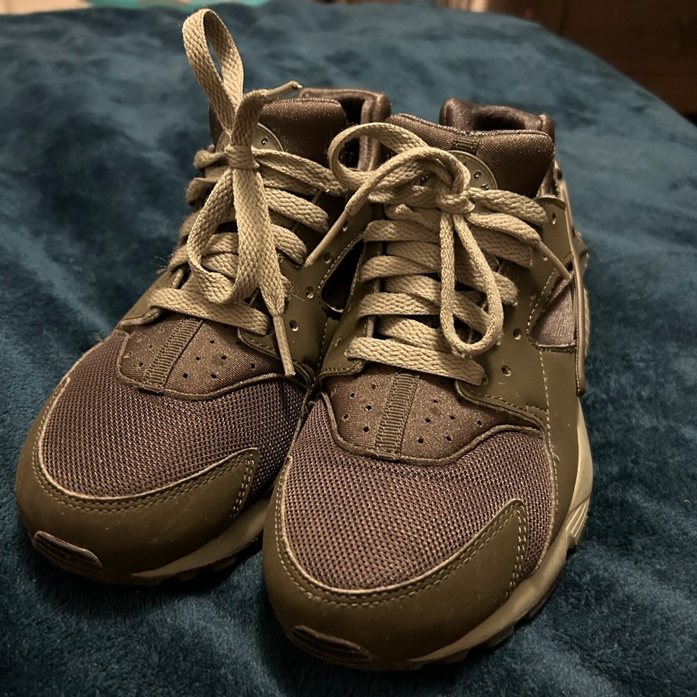 Nike Huarache